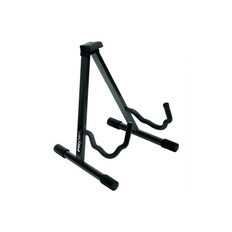 Proel FC80 - statyw gitarowy