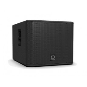 Turbosound MADRID TMS118B - subwoofer pasywny