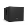 Turbosound MADRID TMS118B - subwoofer pasywny