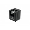 EUROLITE AKKU UP-1 QCL Flex Spot QuickDMX - Spot LED