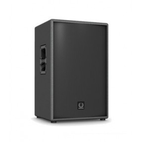 Turbosound PERFORMER TPX152 - kolumna pasywna