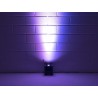 EUROLITE AKKU UP-1 QCL Flex Spot QuickDMX - Spot LED