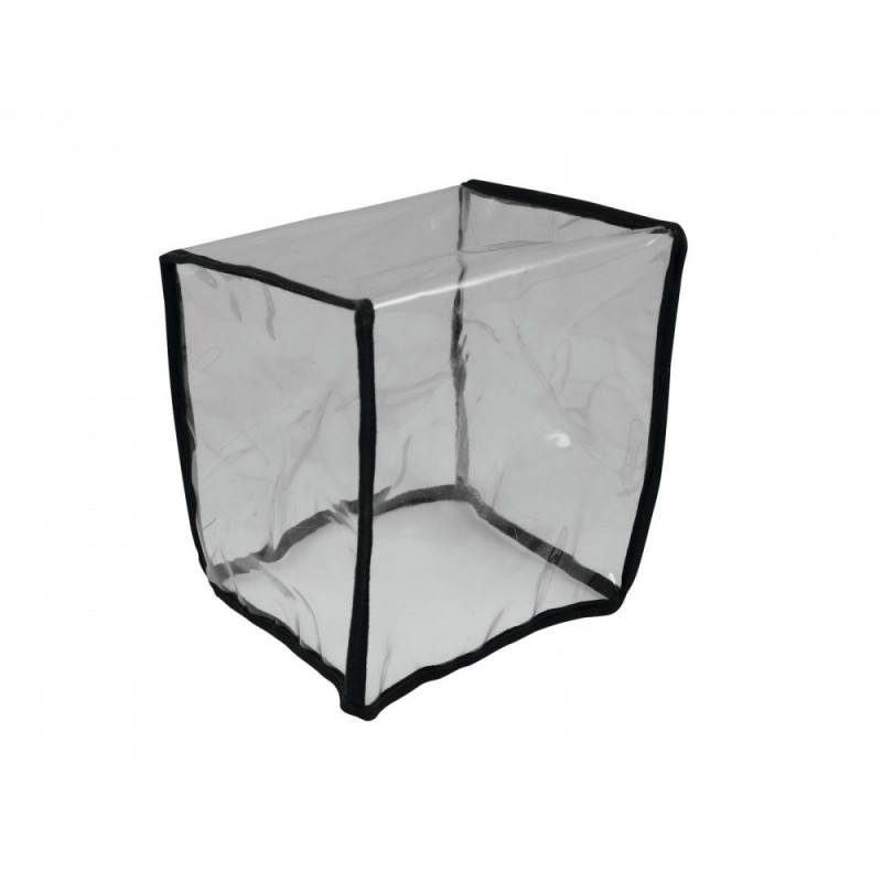 EUROLITE Rain Cover for AKKU UP-4 QuickDMX - Osłona Przeciwdeszczowa