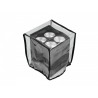 EUROLITE Rain Cover for AKKU UP-4 QuickDMX - Osłona Przeciwdeszczowa