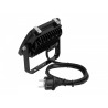 EUROLITE LED IP FL-8 3000K 30 - Reflektro Architektoniczny