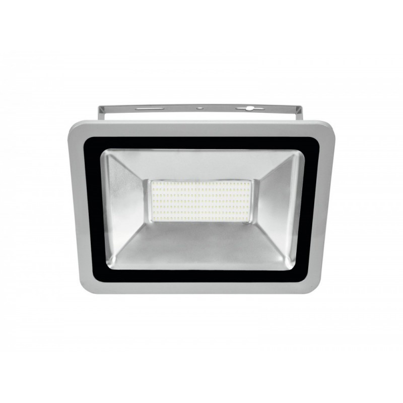 EUROLITE LED IP FL-150 6400K - Oswietlenie Architektoniczne