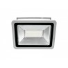 EUROLITE LED IP FL-150 6400K - Oswietlenie Architektoniczne