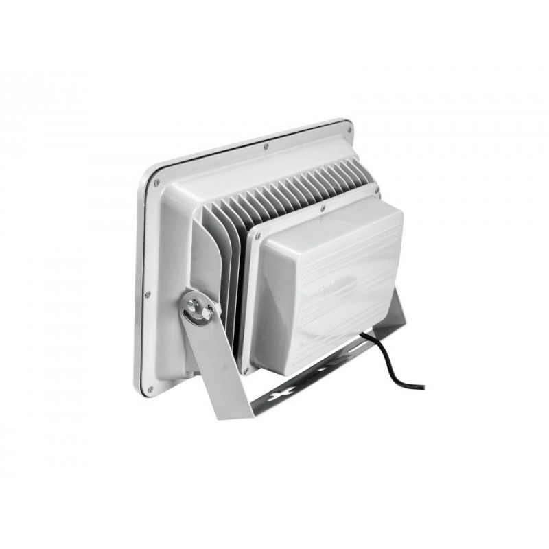 EUROLITE LED IP FL-150 6400K - Oswietlenie Architektoniczne