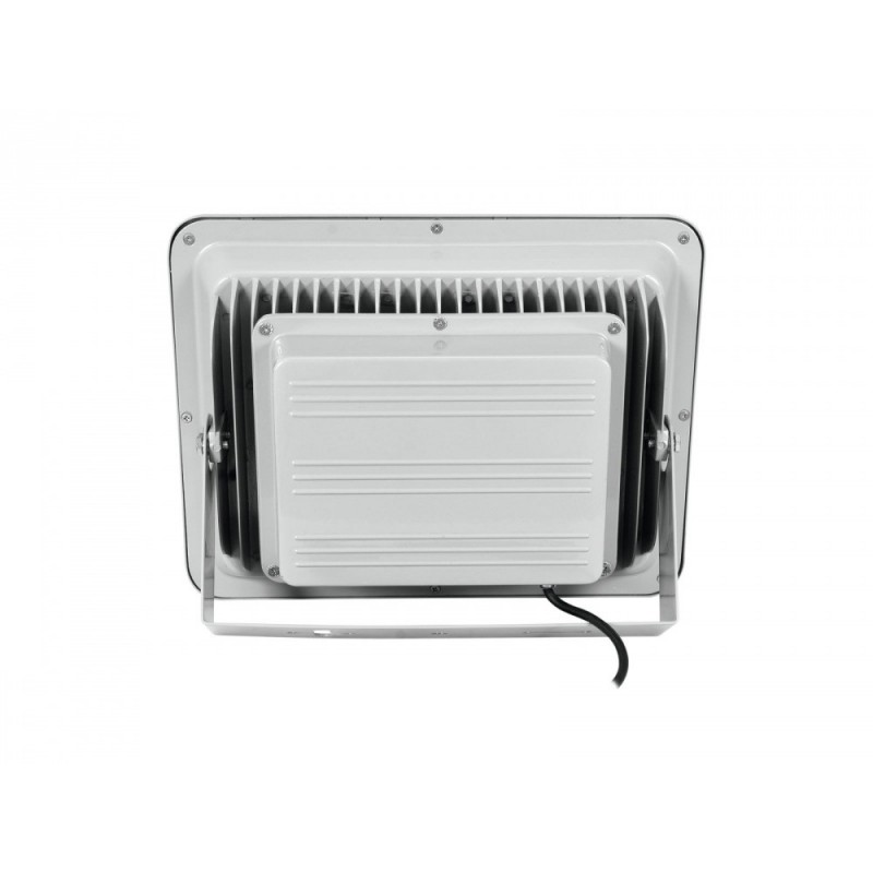 EUROLITE LED IP FL-150 6400K - Oswietlenie Architektoniczne