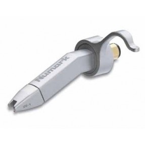 Numark CC-1 - wkładka gramofonowa