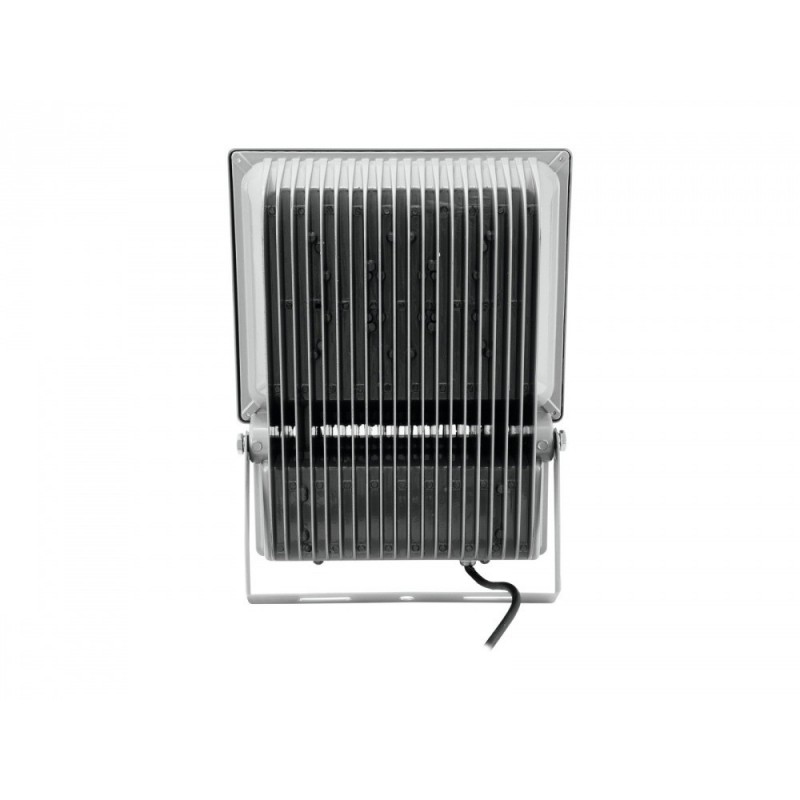 EUROLITE LED IP FL-100 6400K - Reflektor Architektoniczny