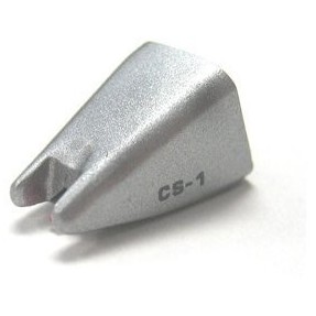 Numark CC1-RS - wkładka gramofonowa