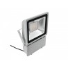Eurolite LED IP FL-100 3000K - reflektor