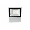Eurolite LED IP FL-100 3000K - reflektor