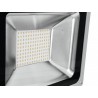 Eurolite LED IP FL-100 3000K - reflektor