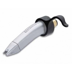 Numark CS-1 - igła gramofonowa