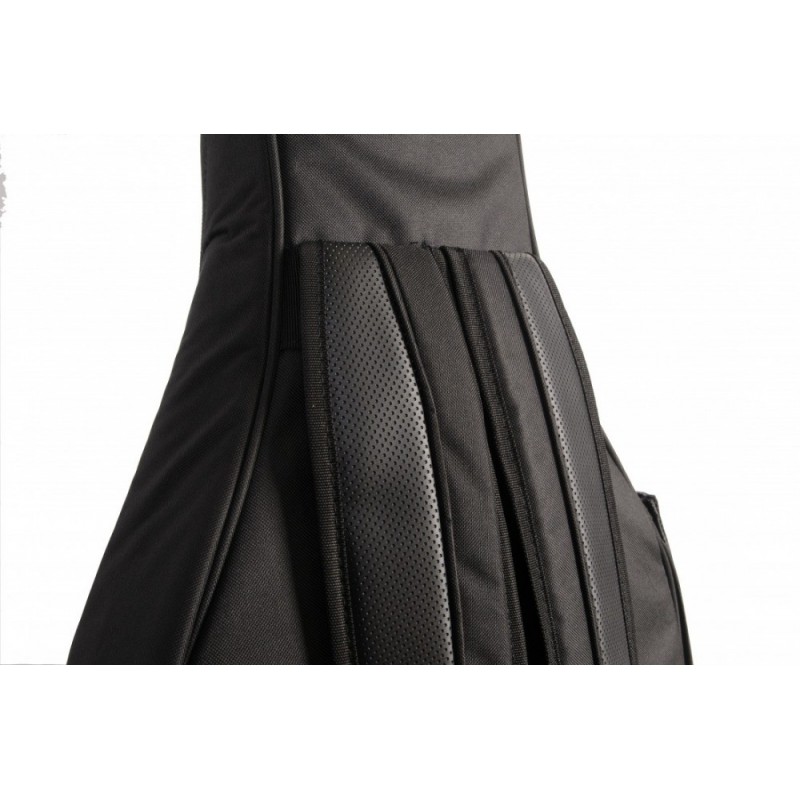 Canto Basic BCL 1sls2 1,5 - pokrowiec na klasyka