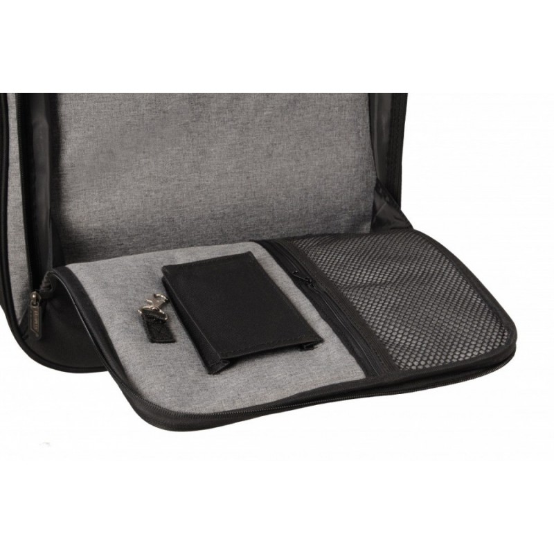 Canto Basic BCL 1sls2 1,5 - pokrowiec na klasyka