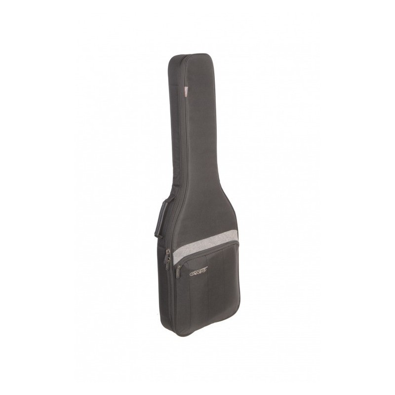 Canto Economic ECL 1sls4 1,0’ N - pokrowiec do klasyka