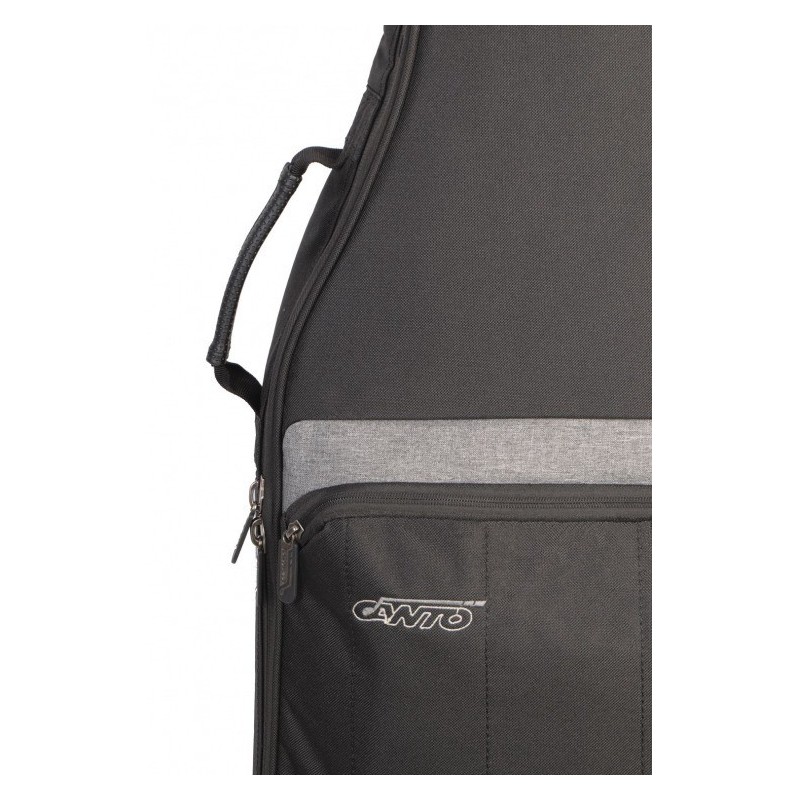 Canto Economic ECL 1sls4 1,0’ N - pokrowiec do klasyka