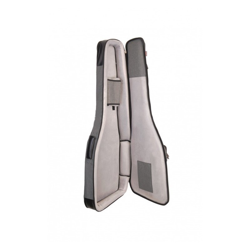 Canto Premium PBS 4,0’ - pokrowiec do basu