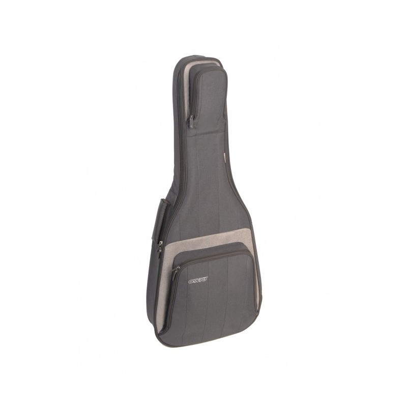 Canto Standard SACJB 3,0’ - pokrowiec do git. akust JUMBO