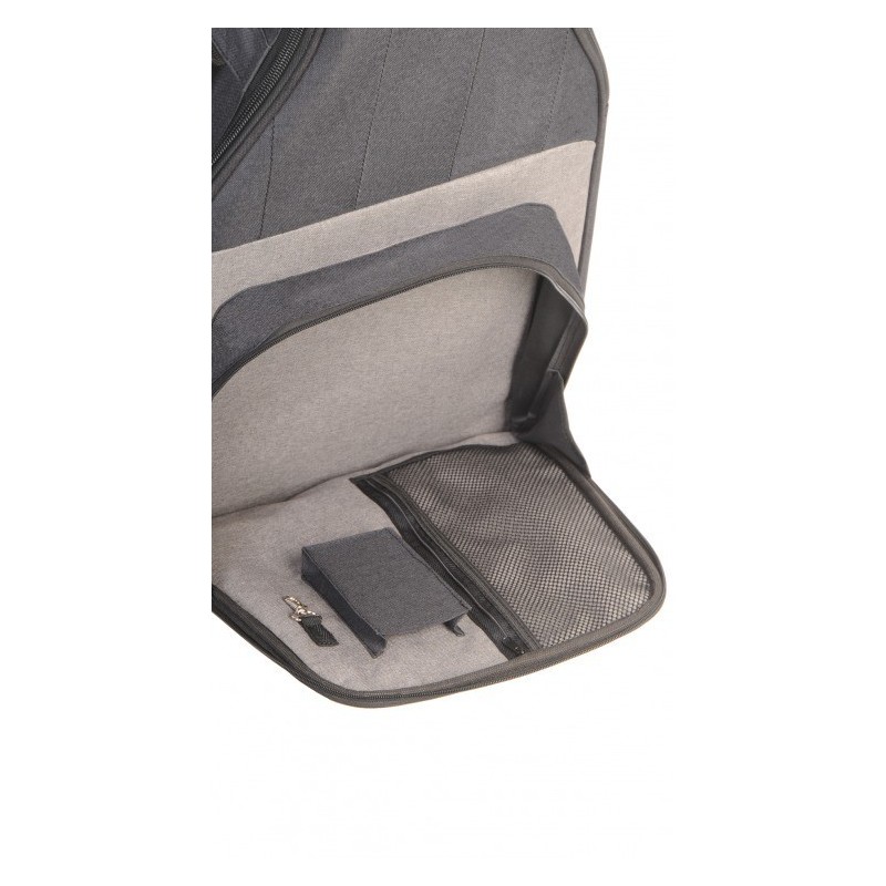 Canto Standard SACJB 3,0’ - pokrowiec do git. akust JUMBO