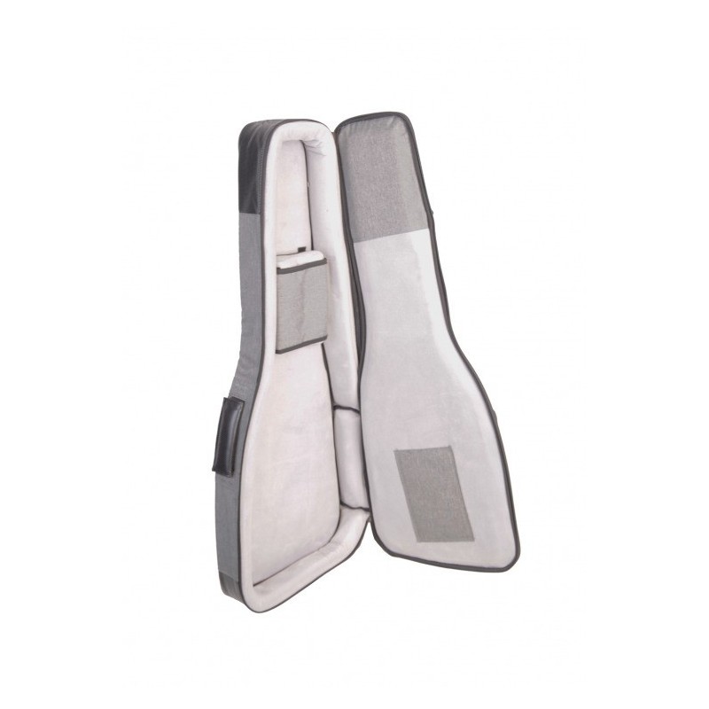 Canto Premium PCL 4,0’ - pokrowiec do klasyka