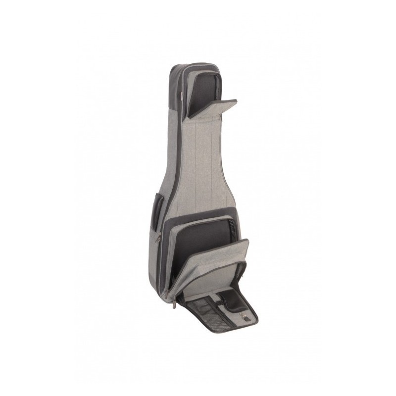 Canto Premium PEL 4,0’ - pokrowiec do elektryka