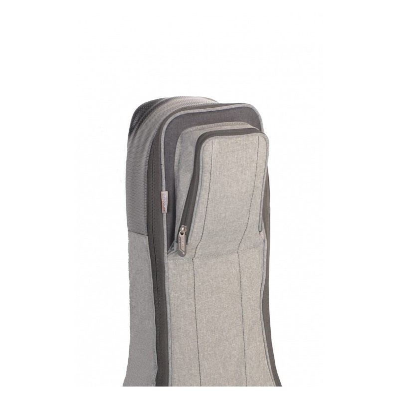 Canto Premium PEL 4,0’ - pokrowiec do elektryka