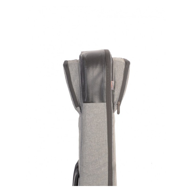 Canto Premium PEL 4,0’ - pokrowiec do elektryka