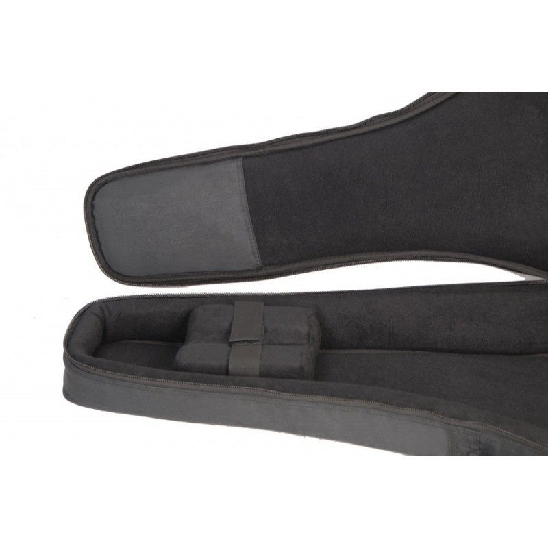 Canto Standard SAC 3,0’ - pokrowiec do git. akust