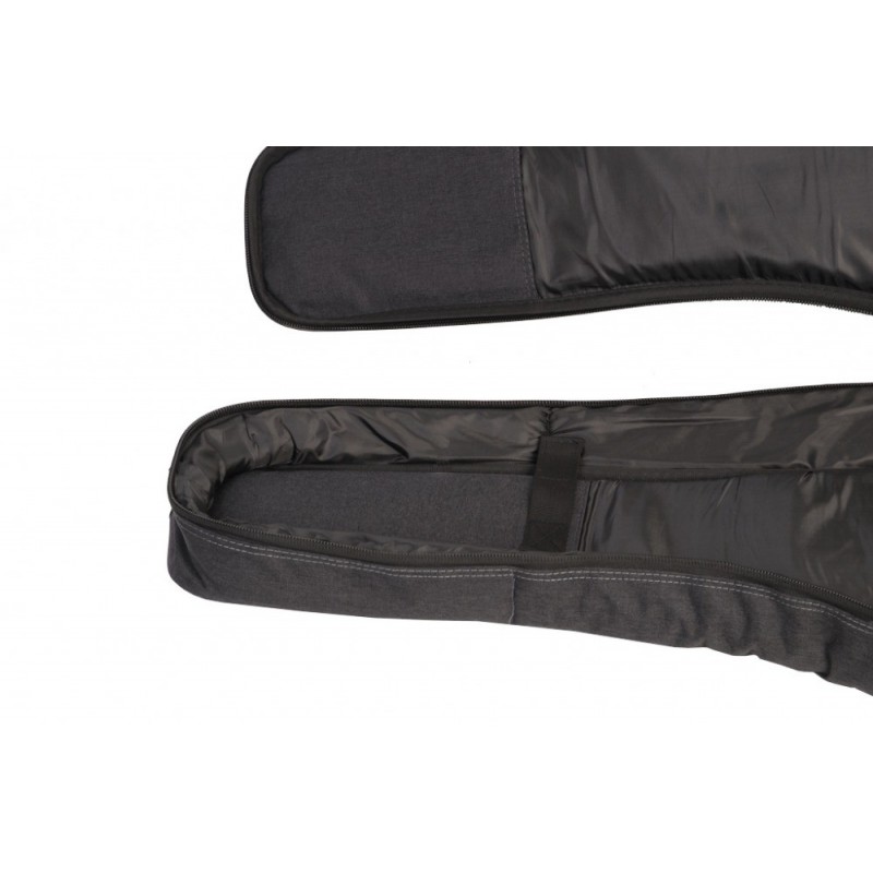 Canto Basic BCL 3sls4 1,5 - pokrowiec na klasyka