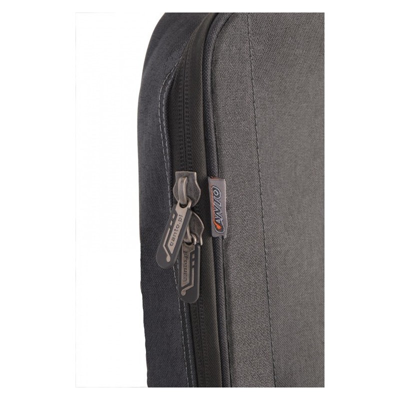 Canto Basic BCL 3sls4 1,5 - pokrowiec na klasyka