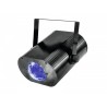 EUROLITE LED H2O TCL Water Effect