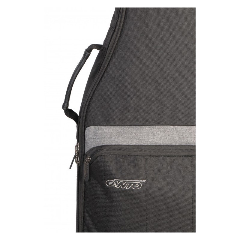 Canto Economic ECL 3sls4 1,0’ N - pokrowiec do klasyka