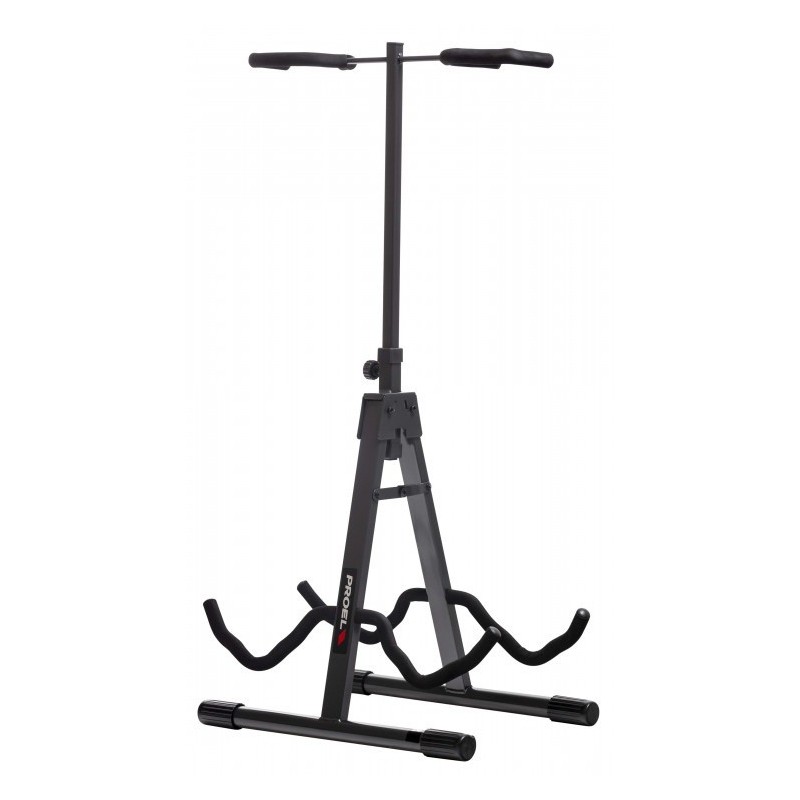 Proel FC820 - statyw gitarowy