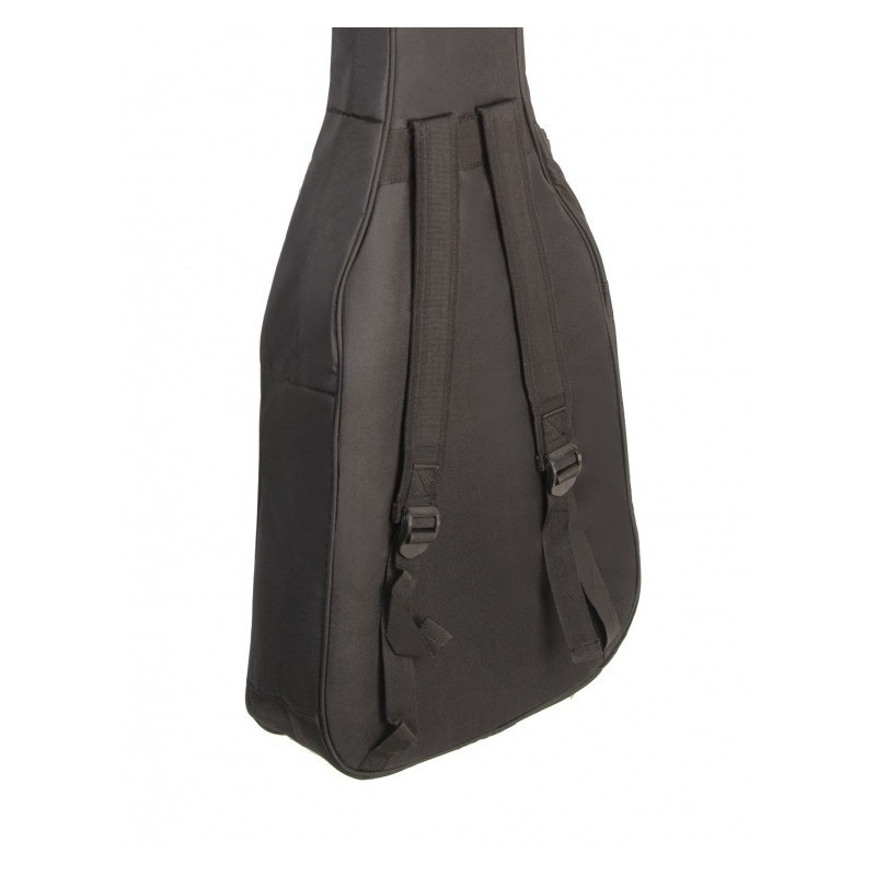 Canto Economic EAC 1,0 N - pokrowiec na gitarę akustyczną