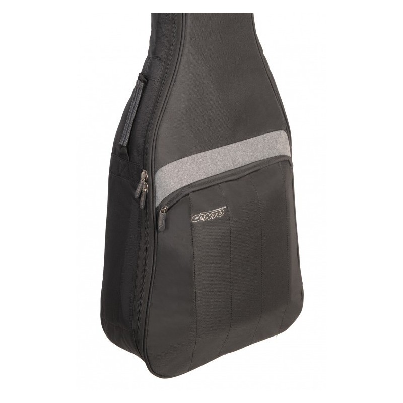 Canto Economic EAC 1,0 N - pokrowiec na gitarę akustyczną