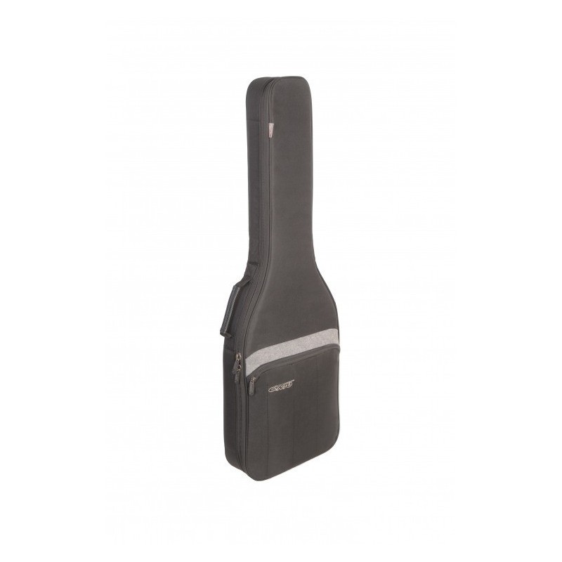 Canto Economic EEL 1,0’ N - pokrowiec do elektryka