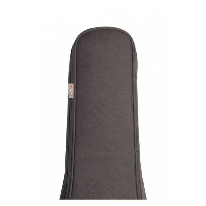 Canto Economic EEL 1,0’ N - pokrowiec do elektryka