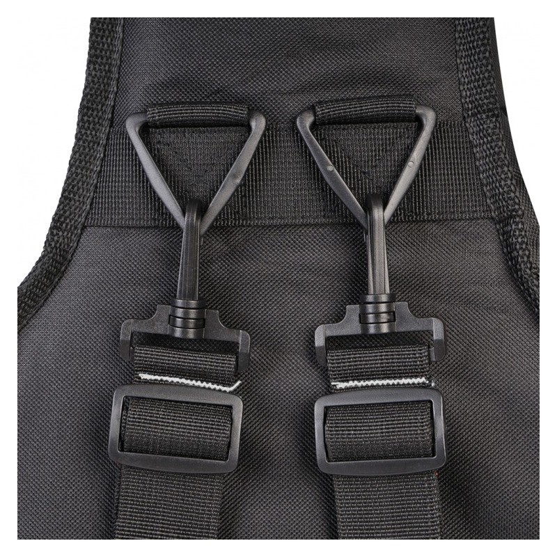 Canto Economic EKL 1sls2 0,5’ - pokrowiec do klasyka