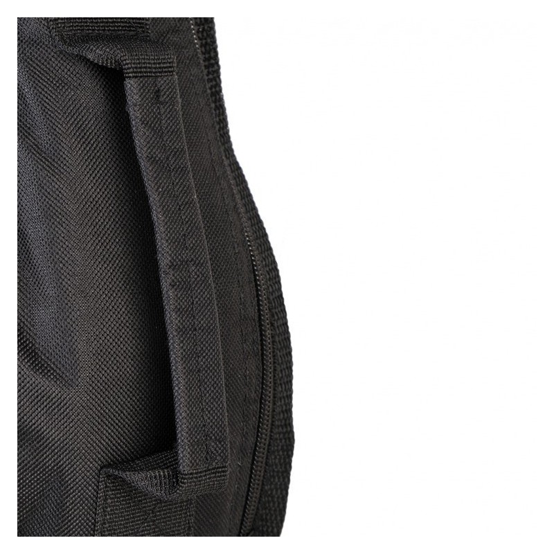 Canto Economic EKL 1sls2 0,5’ - pokrowiec do klasyka