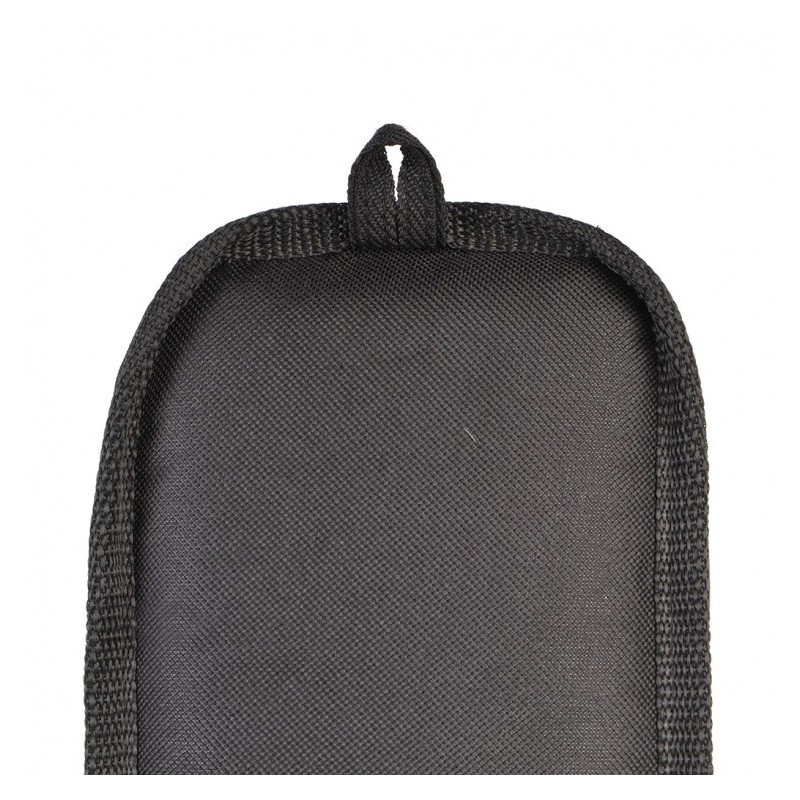 Canto Economic EKL 1sls2 0,5’ - pokrowiec do klasyka