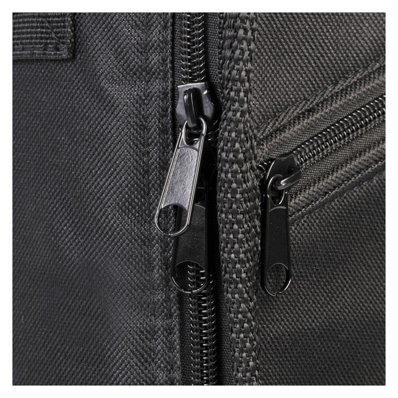 Canto Economic EKL 1sls2 0,5’ - pokrowiec do klasyka