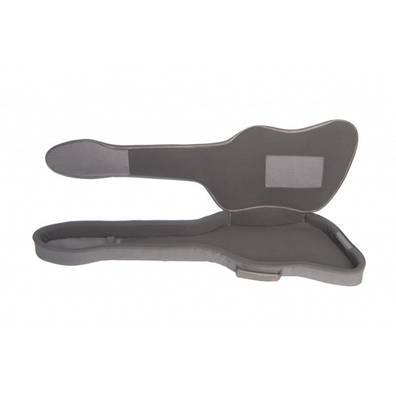 Canto Thunderbird SBS 3,0 - pokrowiec do git. bas