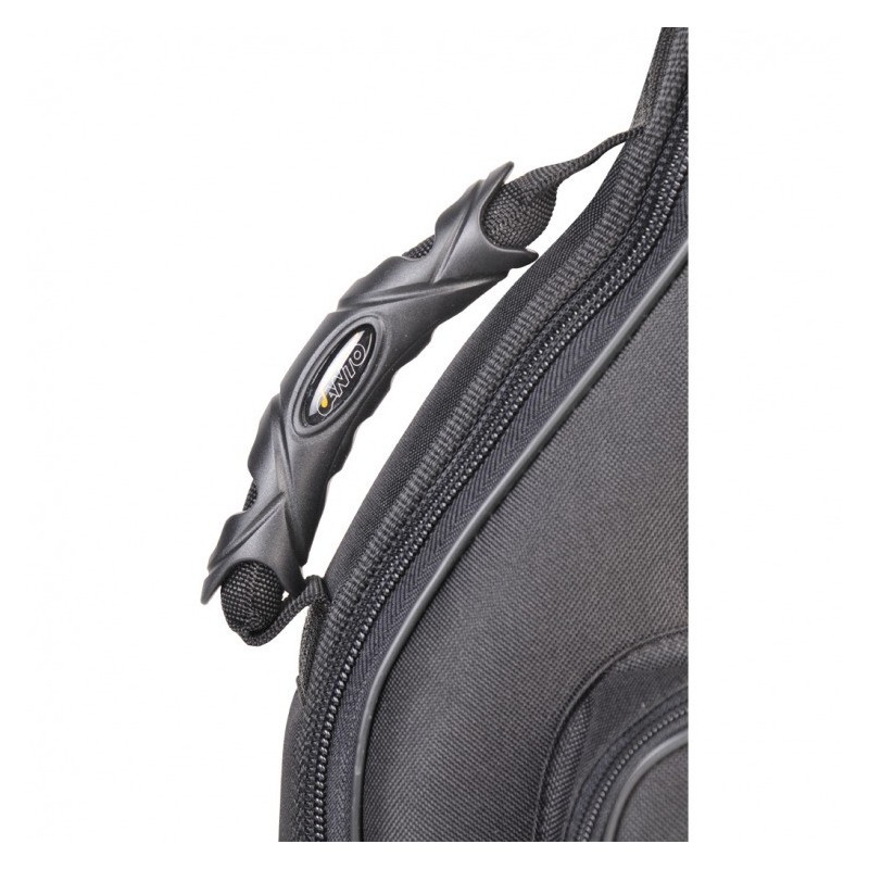 Canto Thunderbird SBS 2,0 - pokrowiec do git. bas