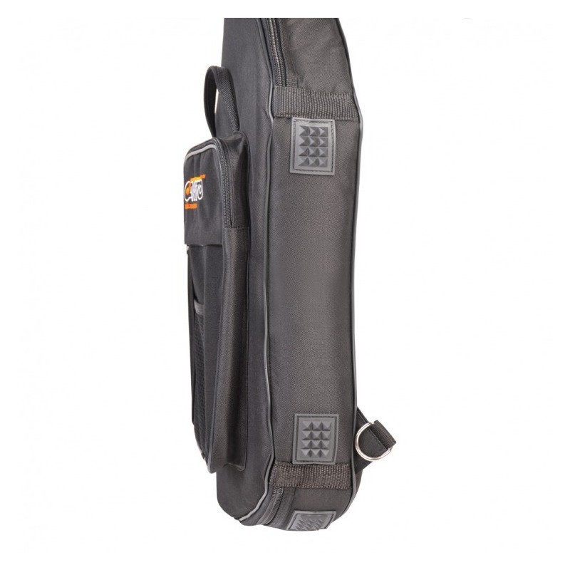 Canto Thunderbird SBS 2,0 - pokrowiec do git. bas