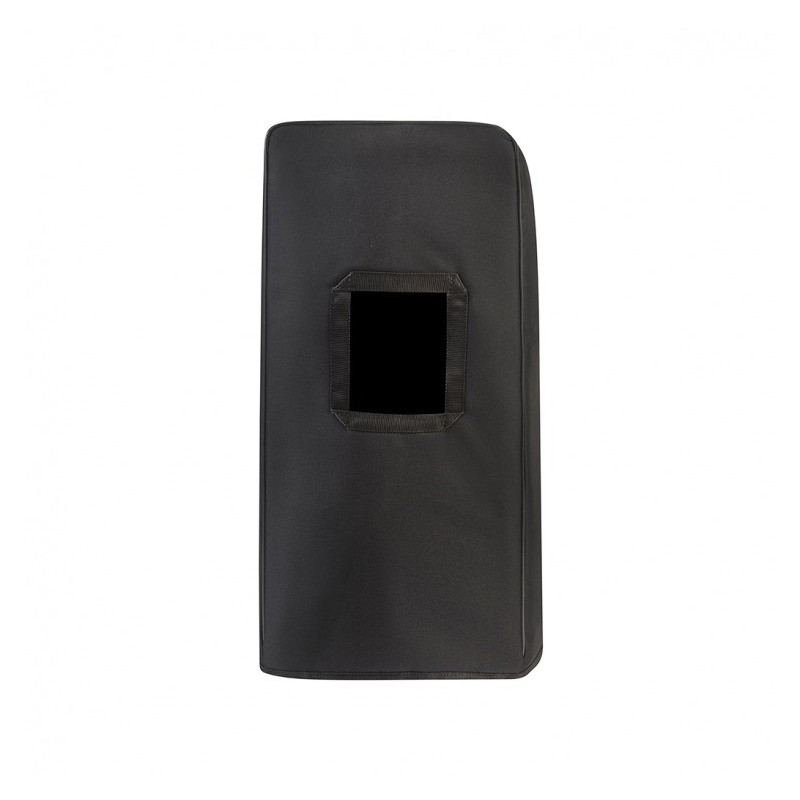 Canto EV ZLX 12 P - Pokrowiec na kolumnę