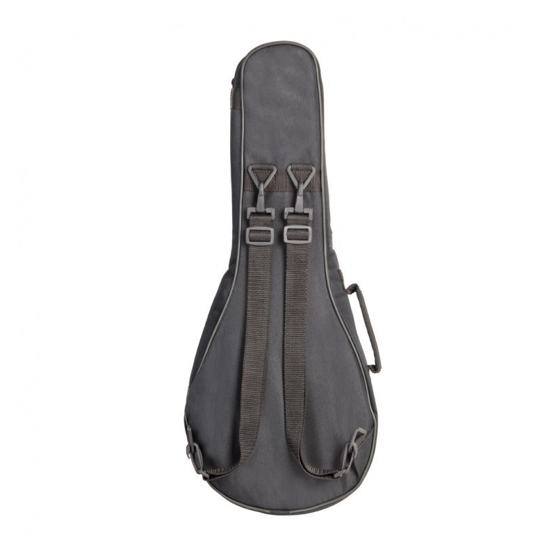 Canto MN 0,0 - pokrowiec do mandoliny